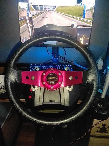 notebook ram 8: HP — 2