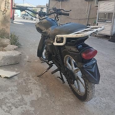 mataskil: Otur sür normal vəziyyətdə boş boşuna zəng etməyin almağ istiyən insan — 5