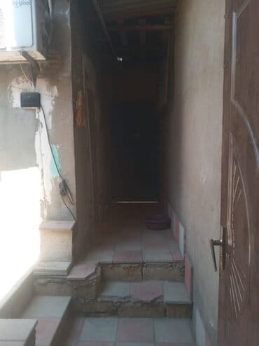 sumqayitda həyət evləri: 3 otaqlı, 90 kv. m, Kredit yoxdur, Yeni təmirli — 9