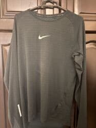 женские свитшоты с принтом: Koyney Satilir — 1