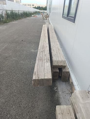 Kubu 260 manat cemi 5 denesi satlr isdeyen elaqe saxlsn — 2
