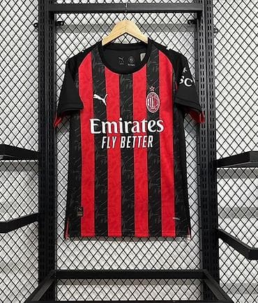 Şəxsi əşyalar: •Ölçüləri var❗️ •Metrolara çatdırılma ödənişsizdir❗️ •Orijinalla 1’ə — 4