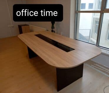 ✅Stokda: 15 ədəd var ✅Yenidir! qiymət real öz qiymətidir!