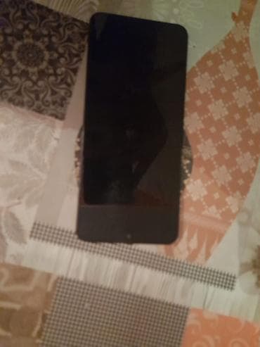 Poco C75, 256 GB, rəng - Qara, Sensor