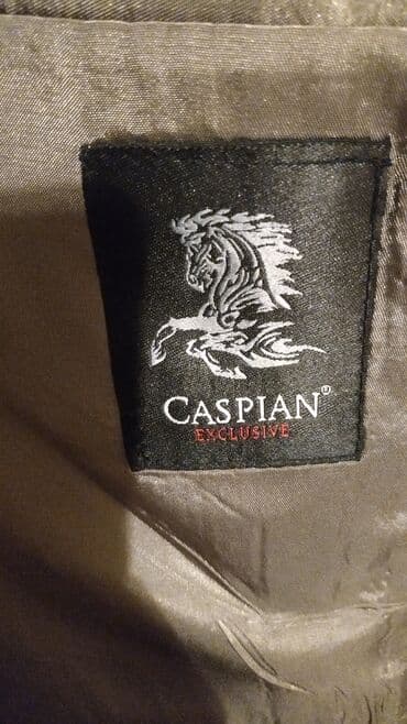 Corab və alt paltarı: Kostyum, Demisezon, Versace, rəng - Boz — 3