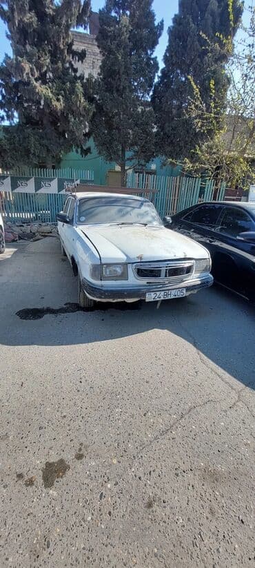 диски на ауди а6 с4: Audi — 4