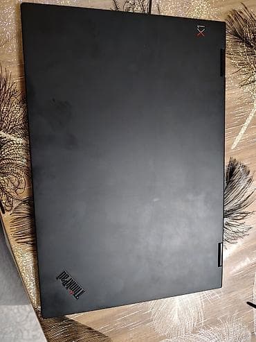 sony notebook 2020: Lenovo ThinkPad Yoga konvertasiya olunan noutbuk - 360° fırlanan — 9