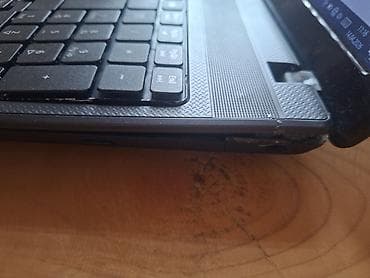 acer i3 laptop: Acer Aspire, 15.6 ", Intel Core i5, < 128 GB — 10