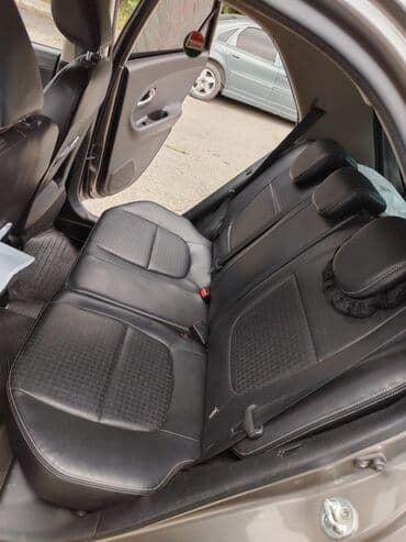 турбо аз подержанные автомобили таеота приюс аренд: Kia Morning (hatchback), boz rəng. - 5 qapı, kompakt şəhər avtomobili — 10