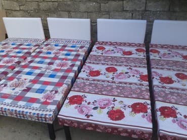 kravat olculeri: Təknəfərlik çarpayı — 2