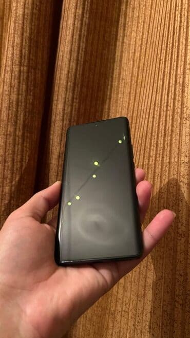 primax su filtri: Honor X9b, 256 GB, rəng - Qara, İki sim kartlı — 3