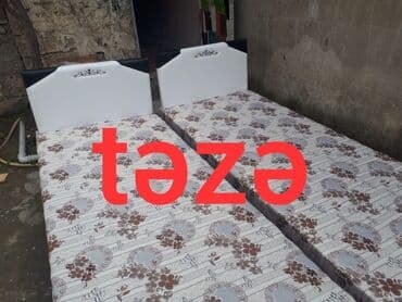 ikinci el taxt: Kravat Hazirlari var taxtadan dikden Hazirlanir qupqa baw terefi koja — 9