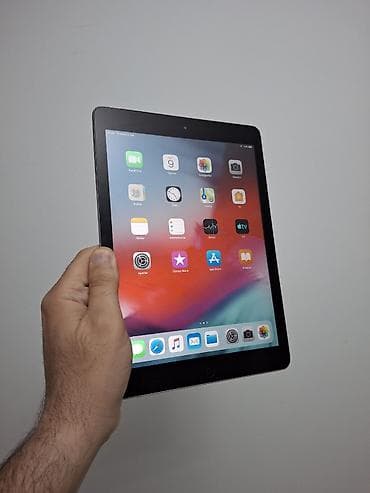tab a9: Ünvan Masazırda:Usaqlar ucun eladi özüne göre oyunlari acır Google — 1