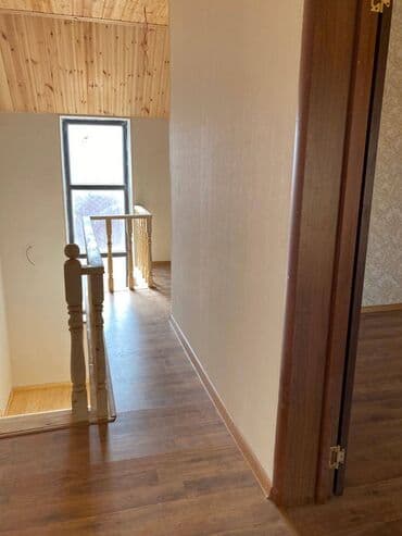 xacmazda satilan evler: Şüvəlan qəs. 5 otaqlı, 140 kv. m, Yeni təmirli — 18