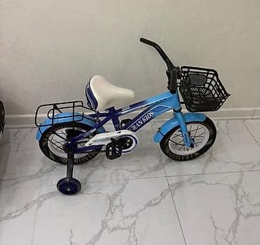Velosipet 35 azn tecili satilir hec bir prablemi yoxdu yaxsi lalafo.az -da Velosipet 35 azn tecili satilir hec bir prablemi yoxdu yaxsi