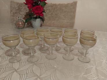 cehizlik sandiqlar: Rümkalar — 1