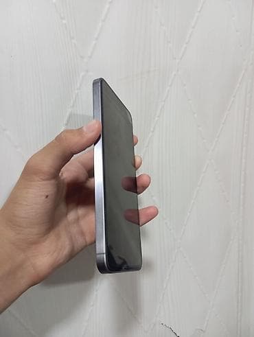 Мобильные телефоны и аксессуары: Samsung Galaxy A56 5G, 128 ГБ, цвет - Серый — 3