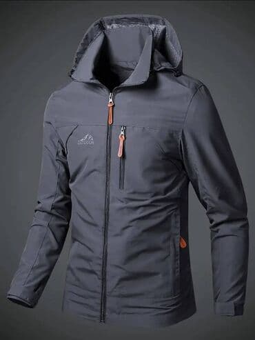 Aksesuarlar: Kurtka, Bolonka, Payız — 3