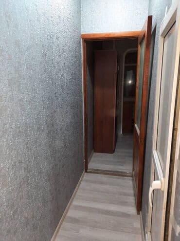 4 cu mikrorayon kiraye evler 2023: Nərimanov rayonu,Ayna Sultanova heykeli yaxınlığı.9 mərtəbəli — 4