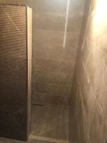 купить дом в баку забрат: 3 комнаты, Новостройка, м. Нефтчиляр, 140 м² — 14