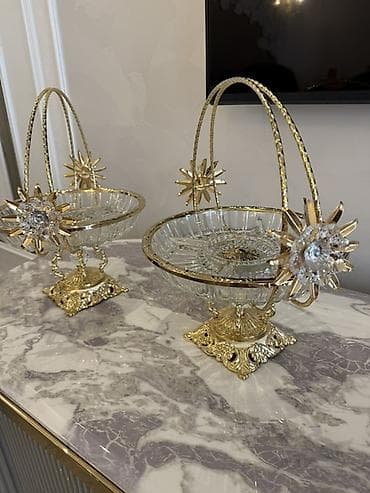 konfet qabı: Cerez qabi bolmeli cutu90 manata unvan elmler — 1