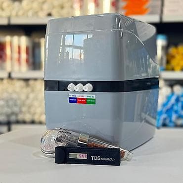 iphone se 2020 satilir: Məhsul: Ev üçün su təmizləmə sistemi (korpuslu model) Xüsusiyyətlər — 2