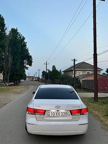 mercedes vito 7 1: Salam bez detal hec bir problemi yoxdu nomresiz satilir vurugu udari — 4