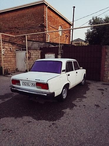 vaz 2106 abirsofka: Salam maşın ideal heç bir purablemi yoxdu sade kasmetkaya ehtiyac var — 2