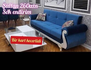 qupka: Künc divan — 3