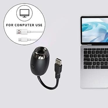 tiftik aparati: Ktc-09383-2 Qalatika formalı,dekorativ işıq 20 azn qiymət Globex – — 2