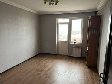 купить квартиру в баку ахмедлы: 2 комнаты, Новостройка, 66 м² — 4