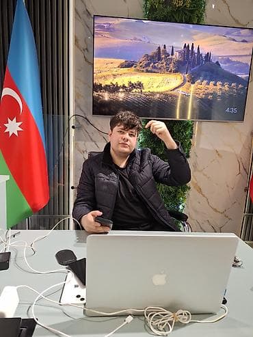 samsung es10: Samsung Galaxy A55, 256 ГБ, цвет - Голубой, Отпечаток пальца — 5