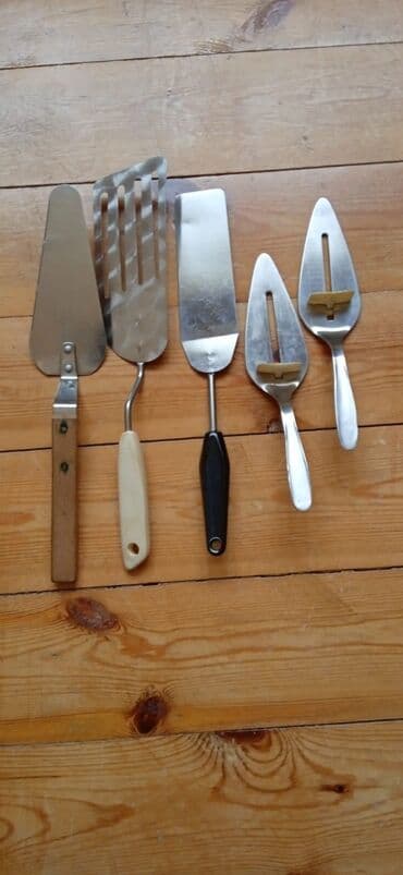 mr fix qiymeti: Hamısı birlikdə - 10 azn — 1