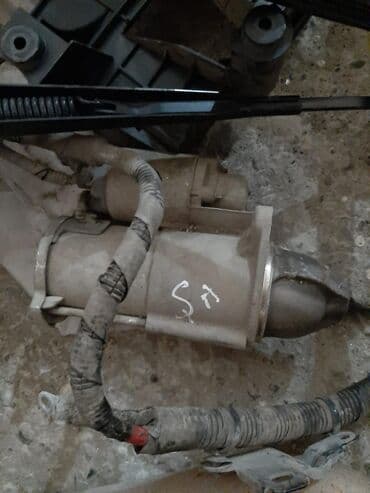 запчасти опель вектра б: Chevrolet Aveo Cruze Gentra Laccetti üçün orjinal ehtiyat hissələri — 11