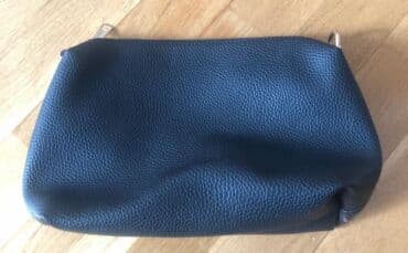 helix original капсула цена в оше: Çantalar hər biri 5 azn — 7