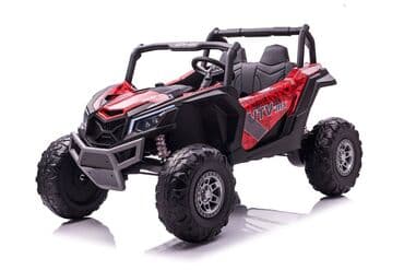 masin ucun xor xor: Uşaq elektromobili 24 V Super buggy Spider Yığılmış model ölçüsü-142 x — 16