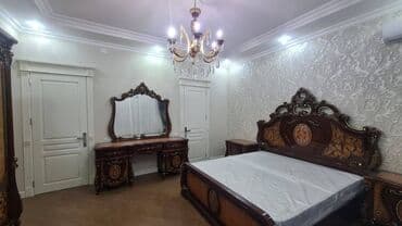 şamaxinka 300 manata kiraye evler: Xətai rayonu Xətai metrosunun yaxınlığında (ali məhkəməyə yaxın), yeni — 8