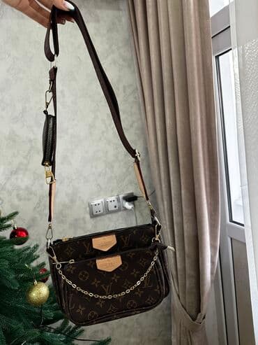 kişi ciyin cantaları: Çantalar — 1