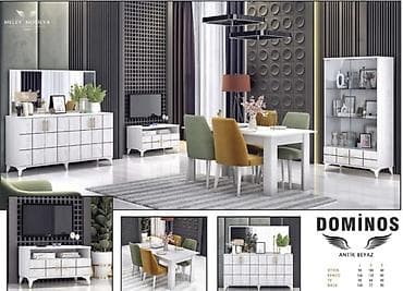 tv alti: Yeni, Komod, TV stend, TV altlığı, Kredit var — 1