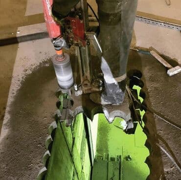 проточка тормозных дисков бишкек: Karot beton kesimi beton kesen — 1