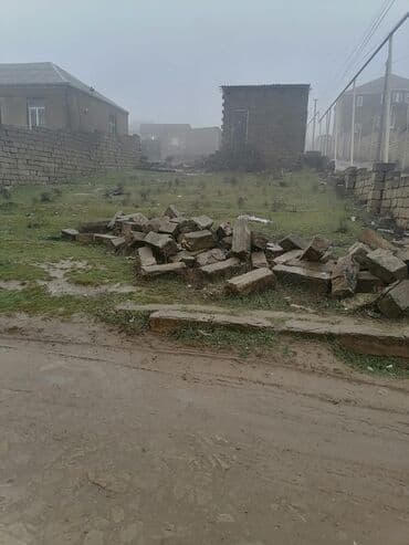 xocesende ev: Tikinti, Mülkiyyətçi, Kupça (Çıxarış) — 8