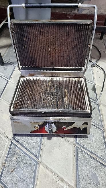 nar mifi modem: Toster rəng - Boz, İşlənmiş, Pulsuz çatdırılma — 3