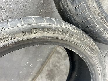 opel maşin: 3 ədəd yay mövsümü üçün avtomobil şini - Növ: Yay (asfalt üçün — 6