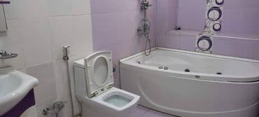 ehmedlide ucuz kiraye evler 2023: Razində mustafa vəkilov kucesinde4 mertebeli binanın 3-cu — 10