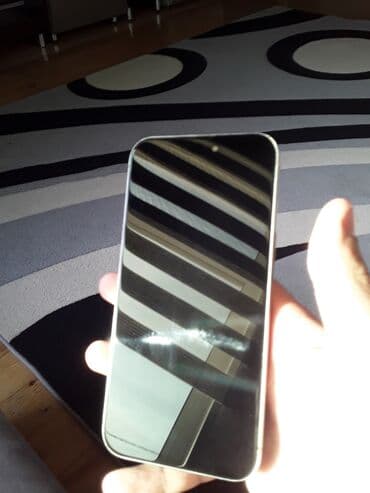 айфон 11 pro max бу: IPhone 15 Pro Max, 256 GB, Gümüşü, Face ID — 2