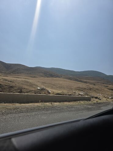 земельные участки сельхозназначения: Для сельского хозяйства — 1