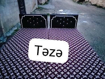 Yeni, Təknəfərlik çarpayı, Azərbaycan lalafo.az -da Yeni, Təknəfərlik çarpayı, Azərbaycan