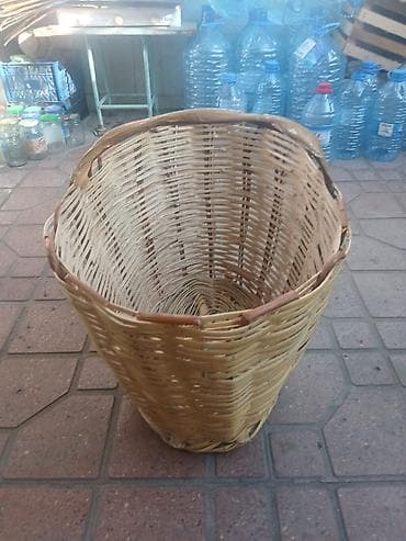 Mağaza avadanlığı: Sekildeki gence sebeti satiram. Hec bir prablemi yoxdur. Unvan baki — 4