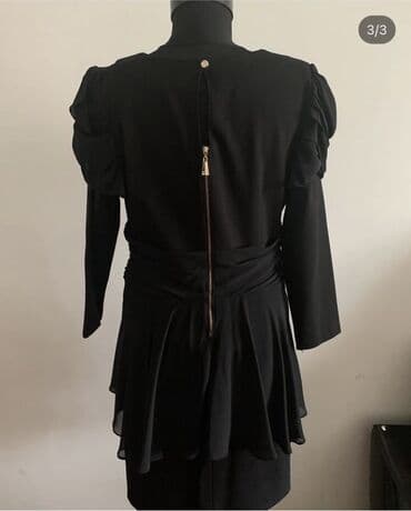 mini yubkalar: ...................................................................... — 2