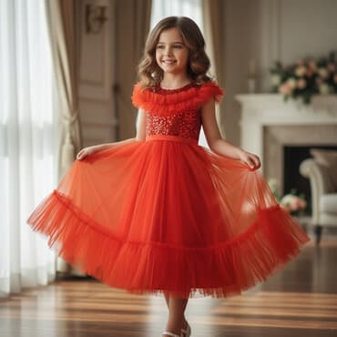 sharp soyuducu servis: 8 - 9 yaş, Yeni — 1